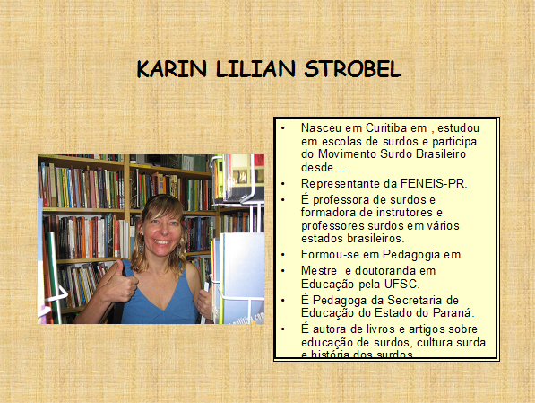 Karin