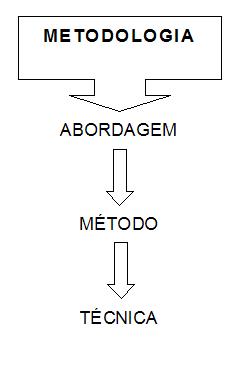 comentario2