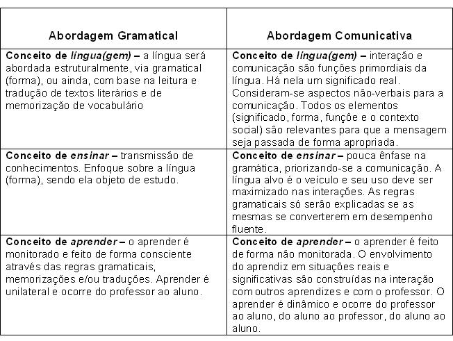 comentario4