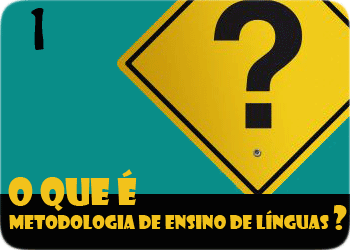Capa unidade 1