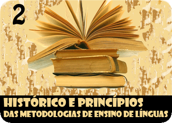 Capa unidade 2