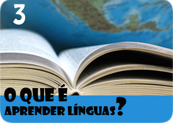 Capa unidade 3
