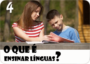 Capa unidade 4