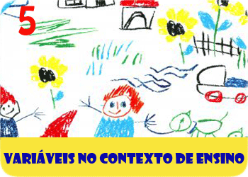Capa unidade 5
