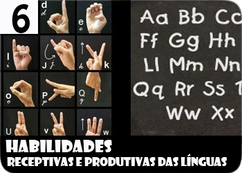 Capa unidade 6