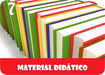 Capa unidade 7