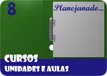 Capa unidade 8