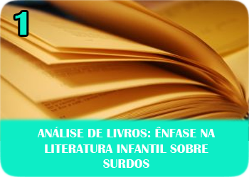 Capa unidade 1