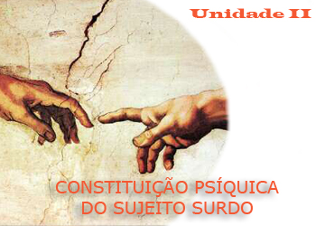 Capa unidade 2