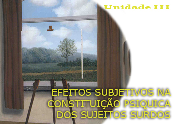 Capa unidade 3