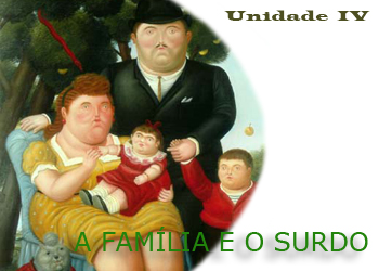 Capa unidade 4
