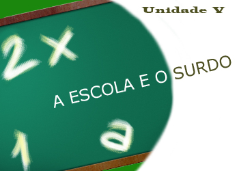 Capa unidade 5