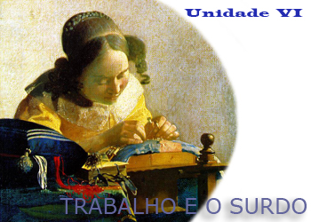 Capa unidade 6